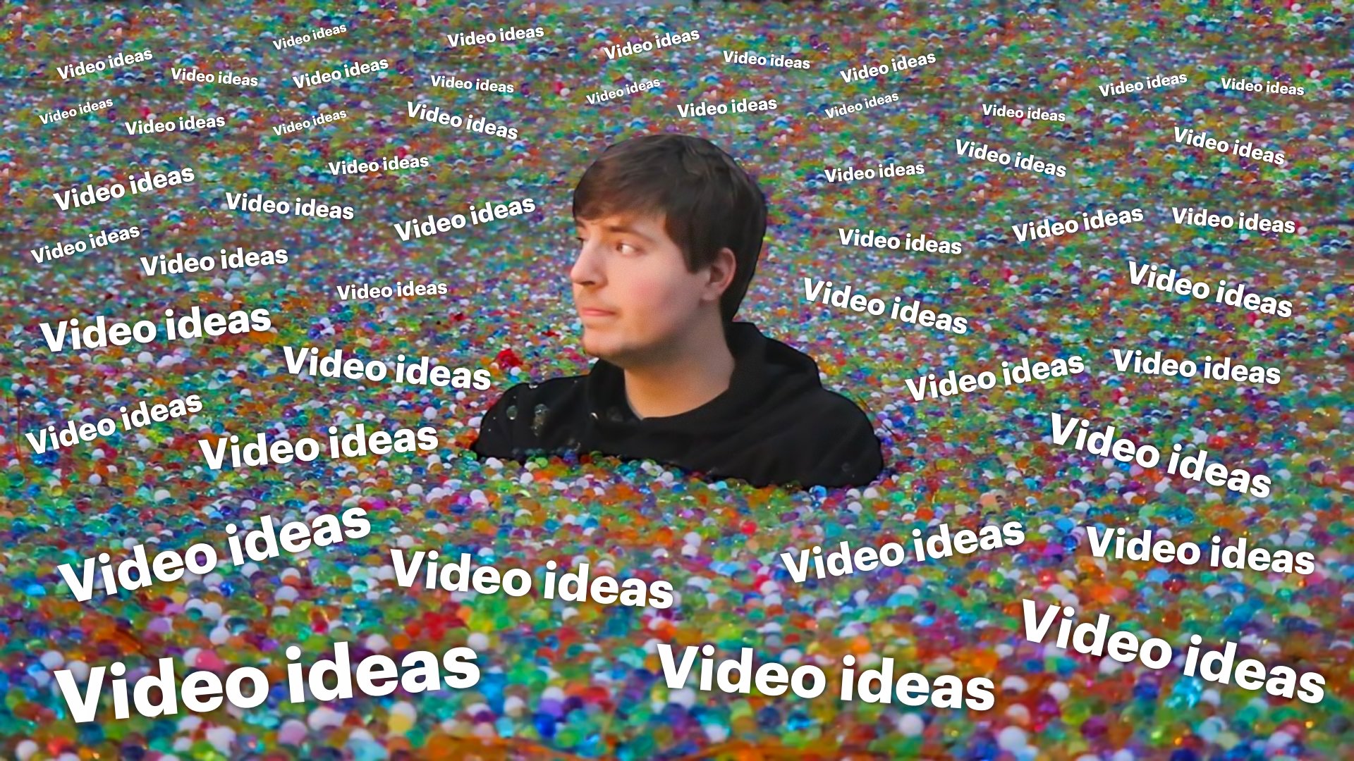 26 Funny Mr.Beast pictures ideas