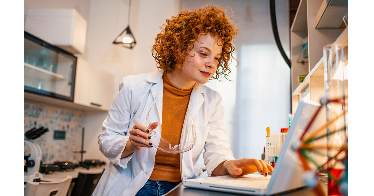 ECSorg's tweet photo. IOPP highlights the ECS focus issue, “Women in Electrochemistry,” which celebrates women's contributions to science and aims to inspire the next generation of female scientists. Take a look!

https://t.co/nLFqE7vG2C https://t.co/08tKtIAkD1