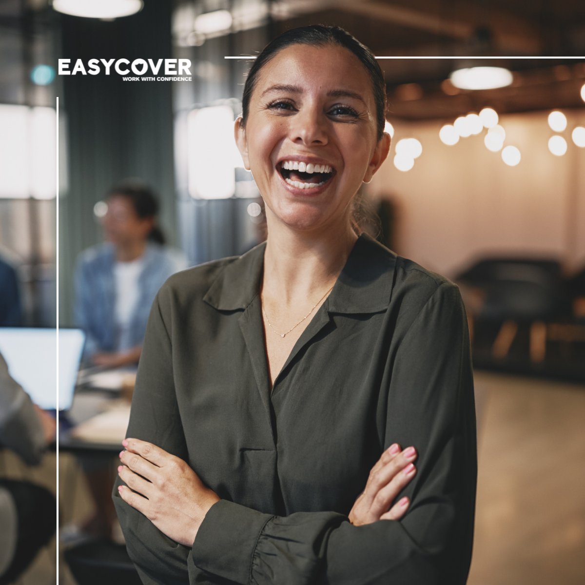Easy_Cover's tweet photo. The advice you give as a financial professional can leave you open to many risks. Learn more about professional liability insurance for #Winnipeg finance professionals: https://t.co/p4sMx824GR #YWG #Finance https://t.co/4hCX1cYUEN