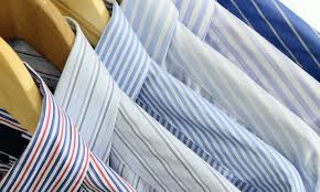 Barker Laundry and Dry Cleaning tweet media