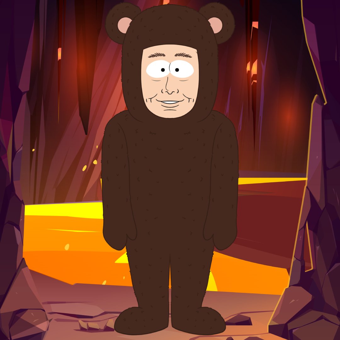 TamsKarcsonyi2's tweet photo. @MagicEden @Solpark_nft https://t.co/mdpwYqAQvC