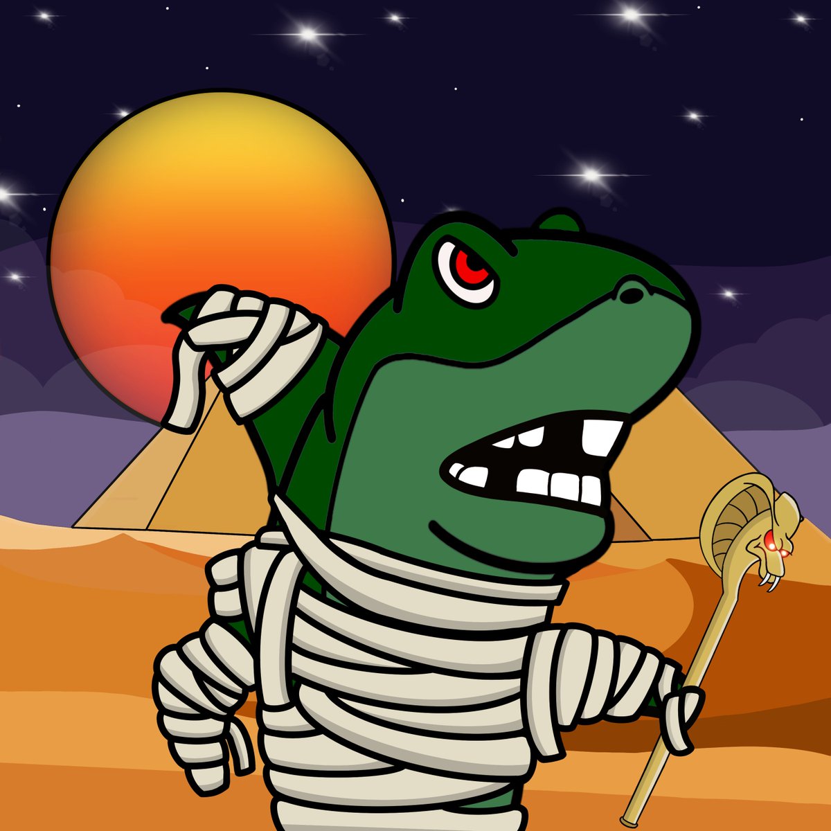 SharkzOnSol tweet media