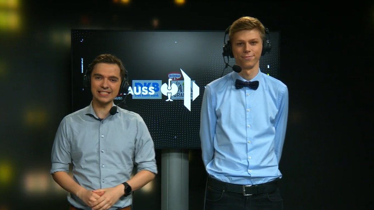 Willkommen in der 1st Div, <a href="/the_alanio/">alanio</a>!