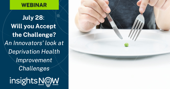 Webinar this week: Will you Accept the Challenge?
Join <a href="/InsightsNow/">InsightsNow</a> on Thursday as we take a close look at the #Dryuary challenge &amp; show how a deep focus on behavior opens up new opportunities for #foodandbeverage companies.
RSVP: bit.ly/3PDlC2W
#MRX #InsightsNow