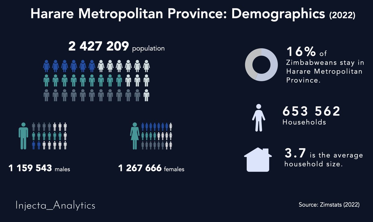 Injecta_Analytics tweet media