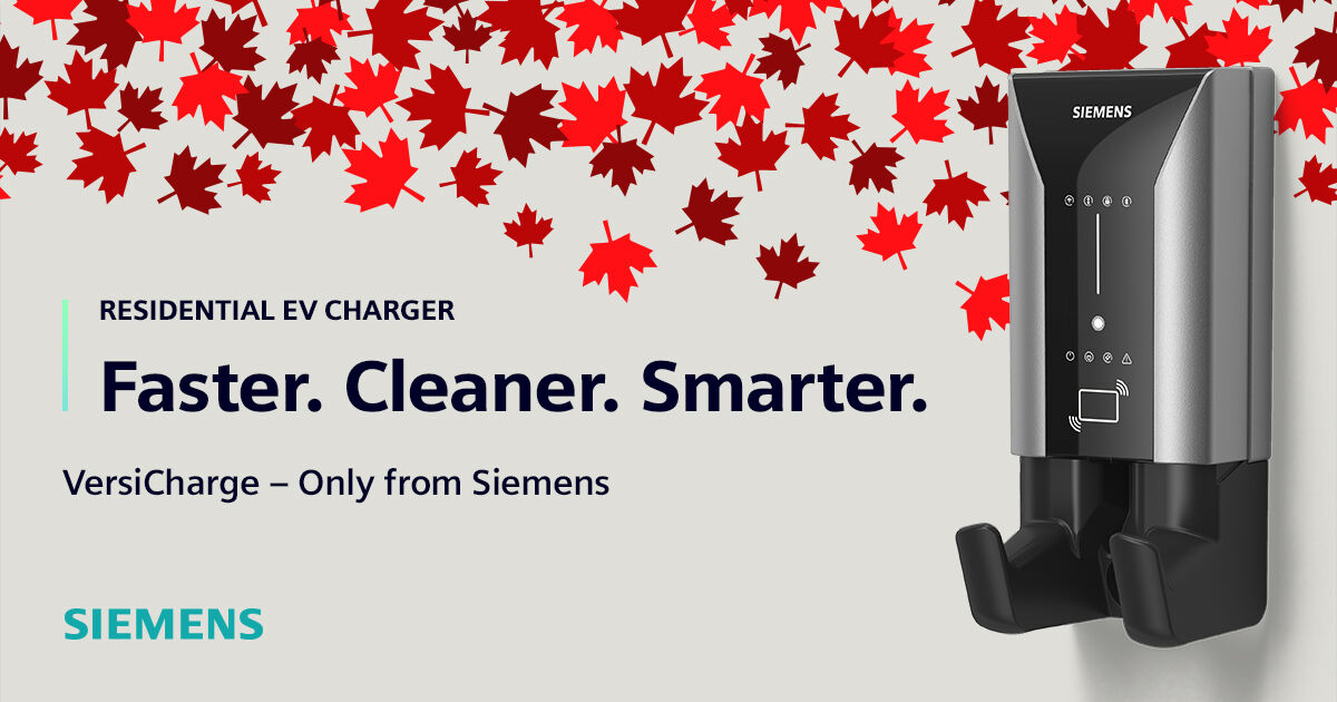 Electrozad tweet media