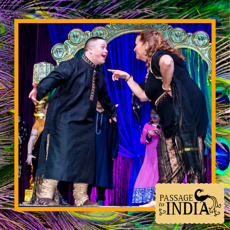 EasterSealsci's tweet photo. Will we see YOU at Passage to India on August 5th? Retweet this if we will see you there! https://t.co/UmzaWCu4s4