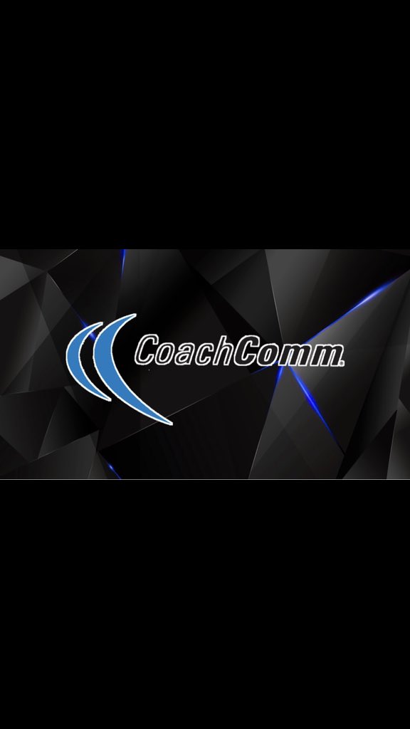 CoachCommSouth's tweet photo. Shoutout to @YoakumFootball for jumping on the @CoachComm #TempoGo! #WinningSolutions #Practice https://t.co/ARTOWCXebw