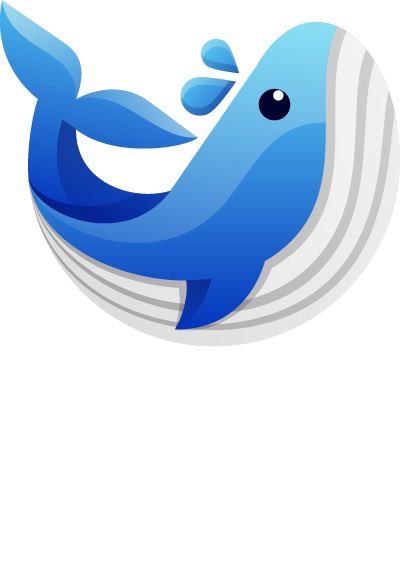 thecoingirl's tweet image. Cuties @WhaleLoans 🐳💰have amazing benefits that you can profit from⬇️

💎Hybrid #liquidity pool
💎Stable exchange protocols
💎Low service costs

Swapping between $BUSD, $USDC &amp;amp; $USDT costs even less than with #PancakeSwap 

👩🏼‍💻bit.ly/3cv4i1d