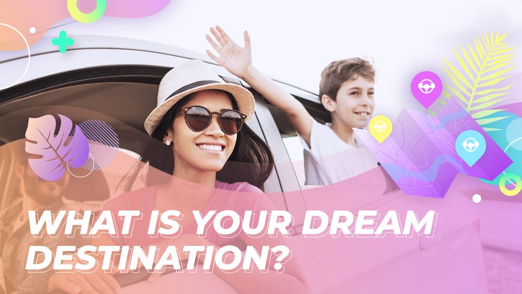 TrypScore tweet media