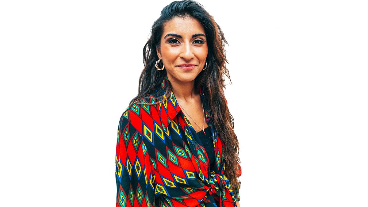 Tune in to <a href="/BBCLeicester/">BBC Leicester</a> at 11.30am today to hear us discuss our upcoming FREE workshop on Repairing Clothes &amp; Upcycling Waste at Braunstone Park, Saturday 6 August, 11am-3pm with <a href="/SummayaMughal/">Summaya Mughal (she/her)</a>.

Listen here: bbc.co.uk/sounds/play/li…