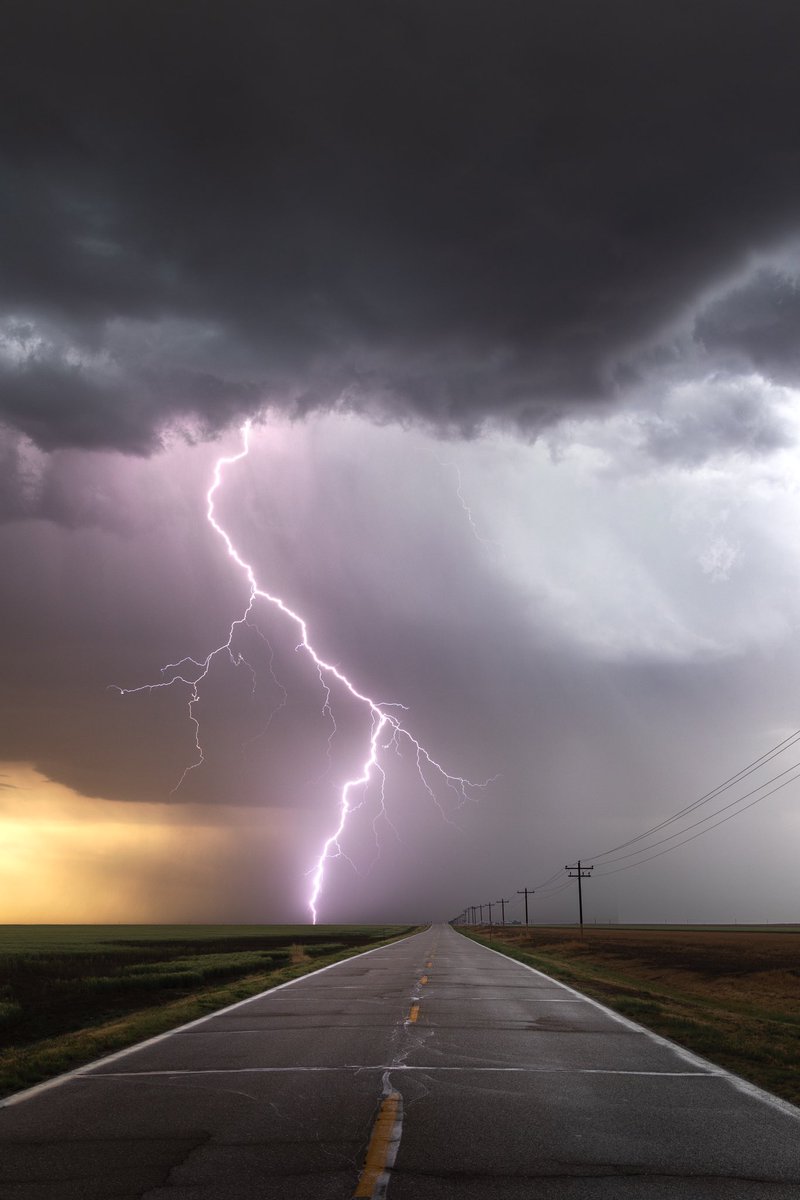 Lauren Baca 🌪️ Storm Photographer tweet media