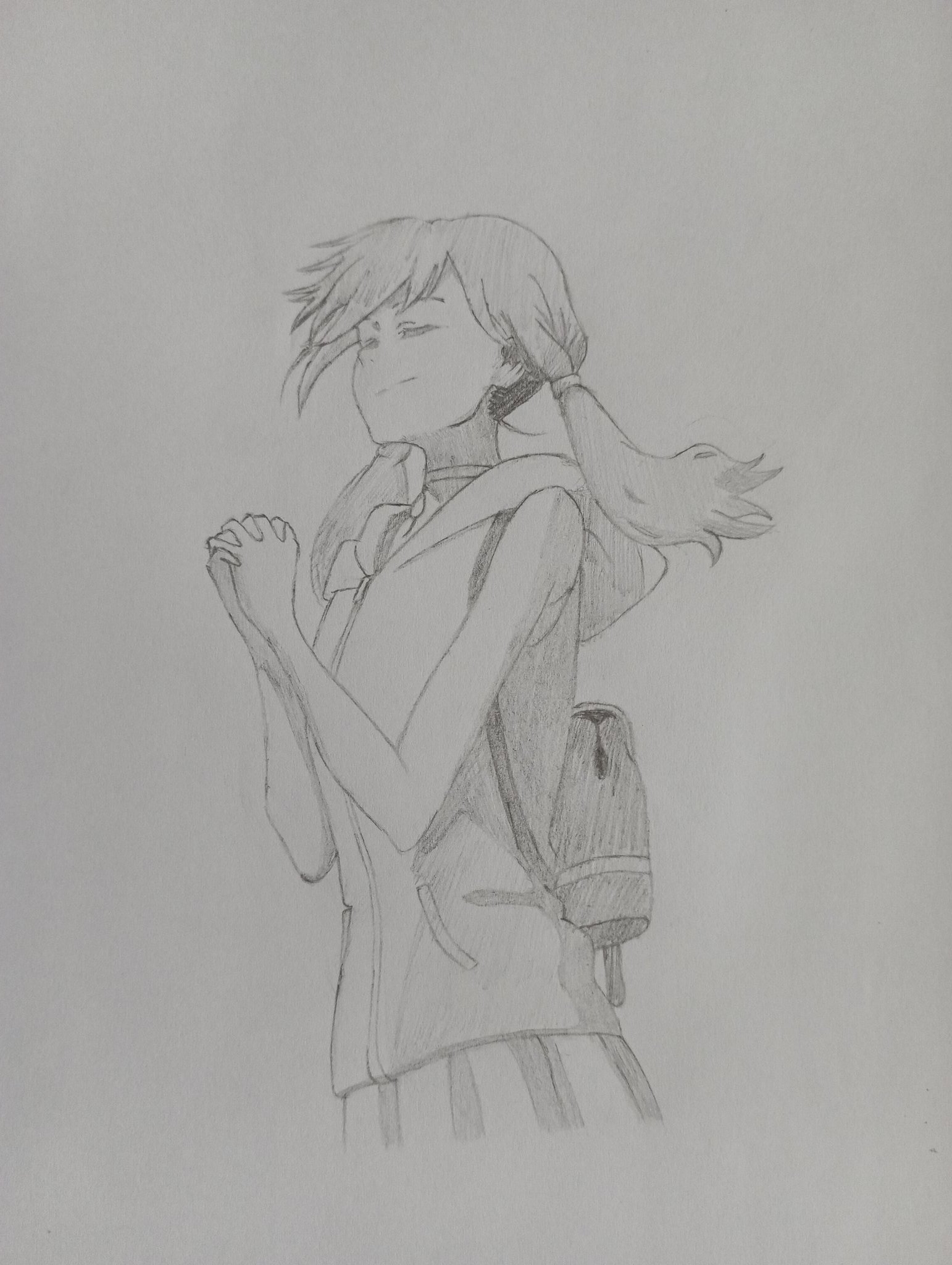呆狗sd L M Stupid Dog Twitter