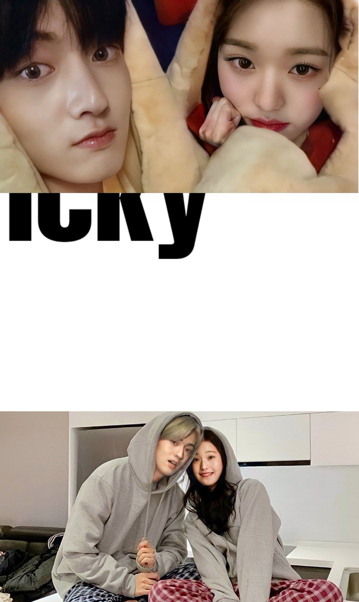 travikcy's tweet photo. yang kangen travicky bisa buka ini https://t.co/vNcA2JJPPL