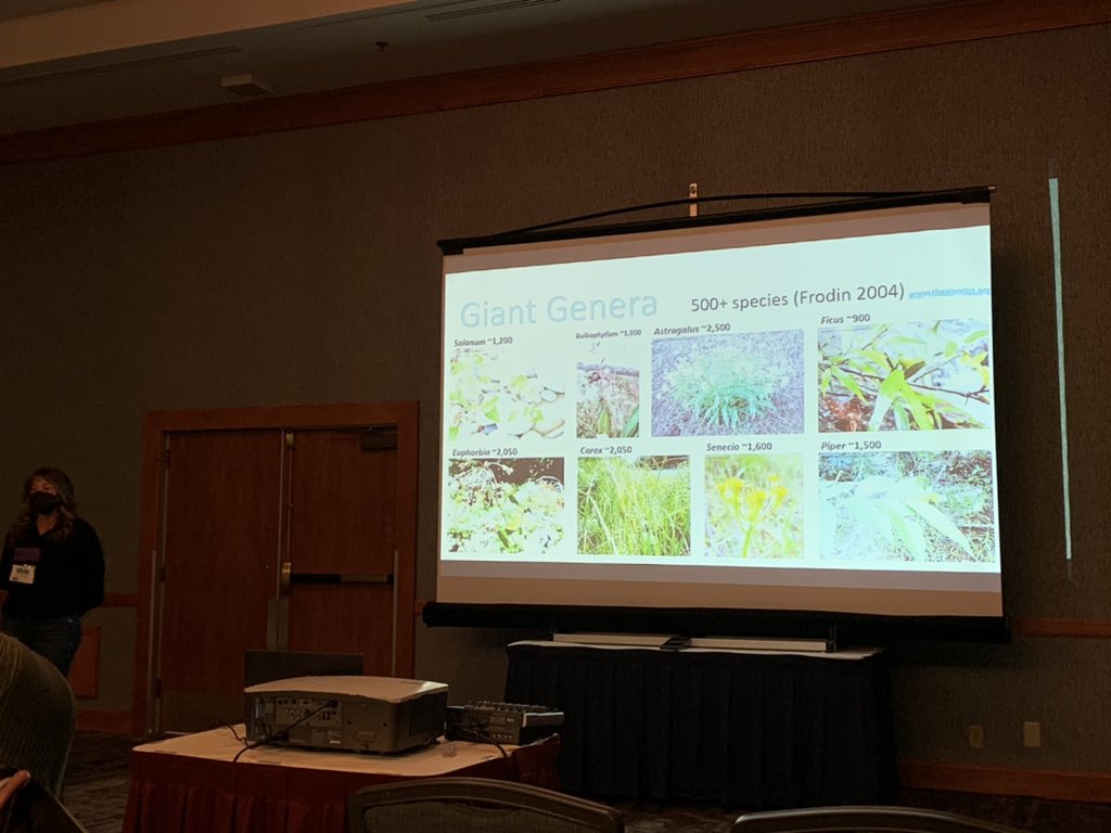 Morgan Gostel tweet media