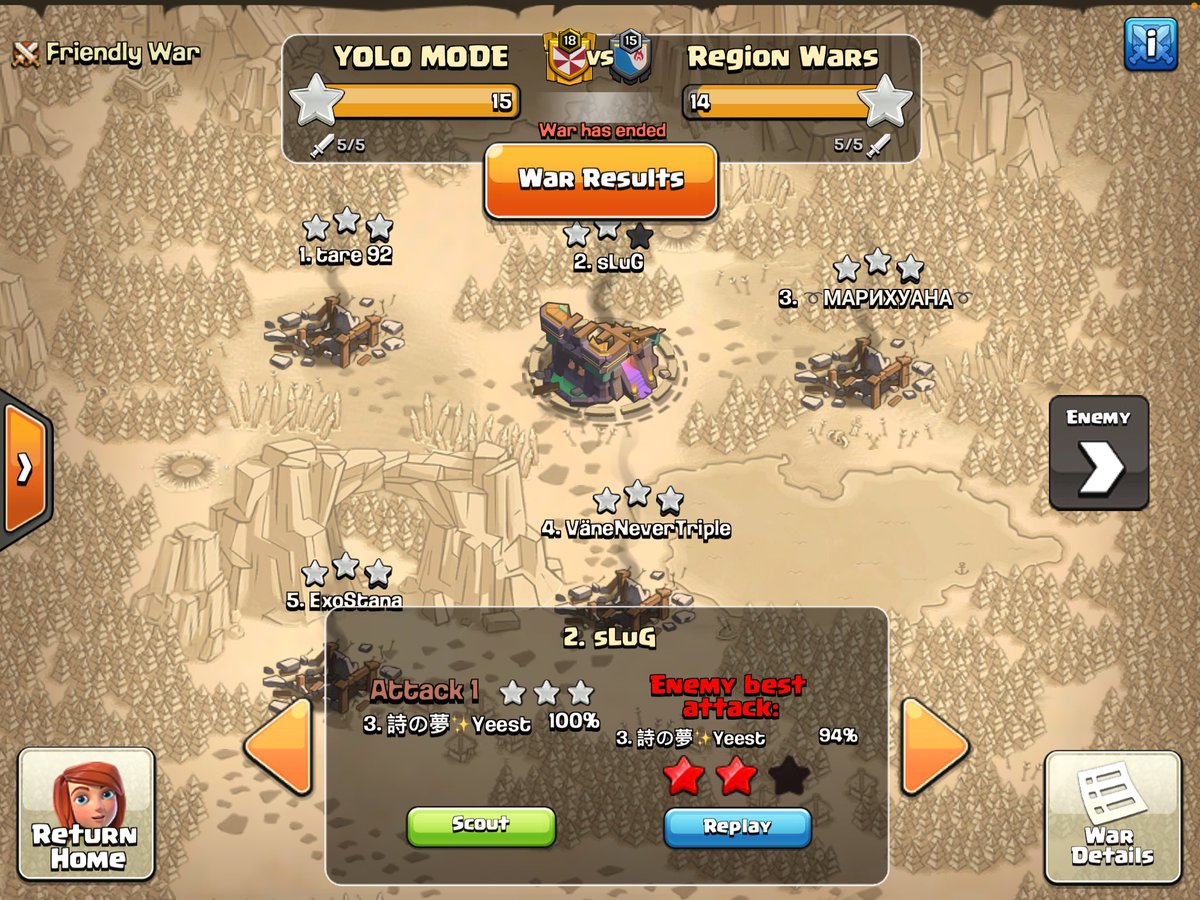 TeemperCoC tweet media