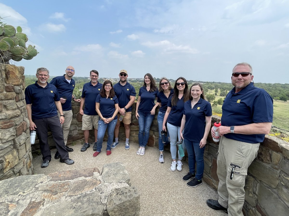 Pi Architects tweet media