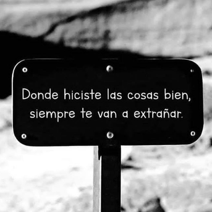 INDIRECTAS ✨ (@lndlrecta) on Twitter photo 