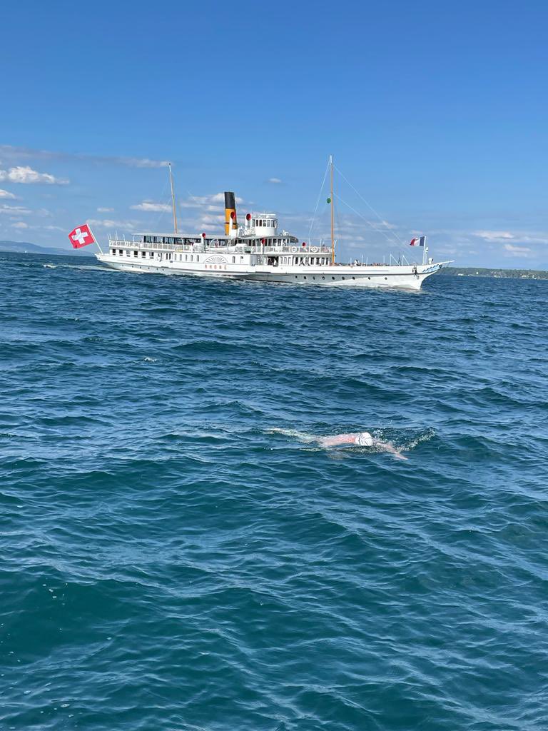 JohnRoydensMadSwim tweet media