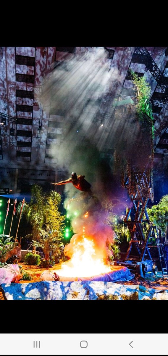 ProfessorSplash
The Dive of Death!