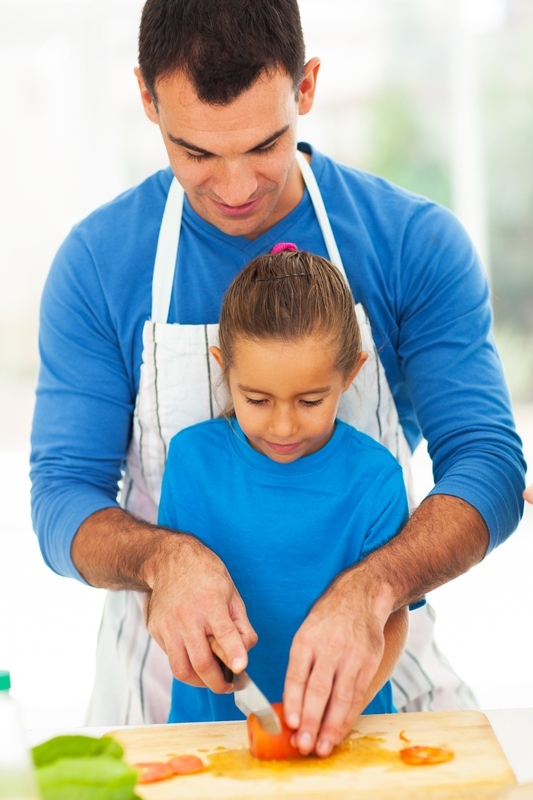An Attorney’s Guide to Child Custody Battles: Part I mensdivorce.com/attorneys-guid…