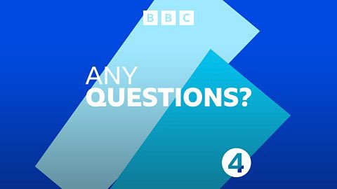 LukeJones's tweet photo. Swindon people! I’m hosting @BBCRadio4 Any Questions live from @steam_museum on the 12th August.

Come and ask any question 🎫 👇🏼https://t.co/tqSGPZDRZ3 https://t.co/ID7AWq2Jmv