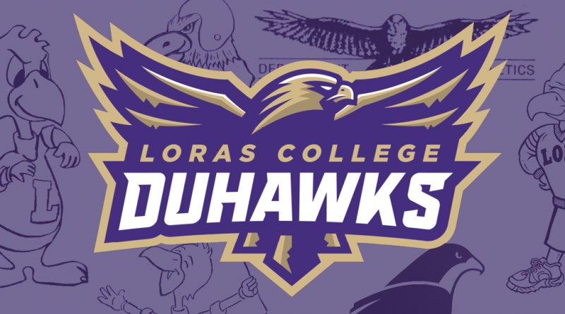 Hayden Jacobsmeier tweet media