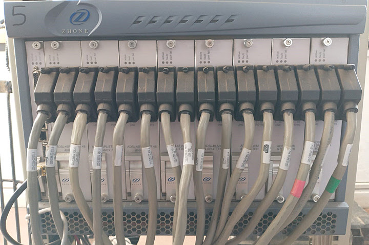 UCELCA1's tweet photo. 📢Recordamos #productos destacados de nuestra #tiendaonline‼️
🟢#chasis usados para #telecomunicaciones
🟢#ambulancia Fiorino usada ¡impecable!
🟢Premoldeados de #hormigón no estándar
🟢Compra de #metales en desuso
🟢#resmas Chamex A4 75 gr
+ productos👇
https://t.co/Wz8VQHO6yT https://t.co/sYbYDG4ttN