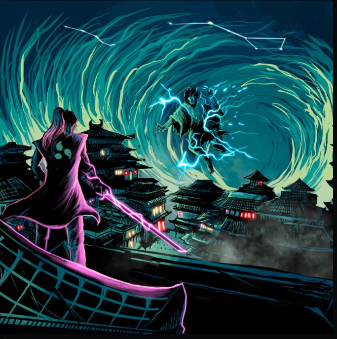 🎁 Giveaway YuaVerse (FreeMint) / YokaiVerse 🎁

Prizes:
🏆 3x WL from YokaiVerse
🏆 7x WL from YuaVerse

To Enter:
1️⃣ Follow @YokaiVerseIO, <a href="/TheYuaVerse/">YuaVerse</a> and <a href="/BL3_EED/">BL3ED 🔺</a>
2️⃣ RT &amp; ❤️
3️⃣ Tag 2 friends

48H ⏰
#NFT #NFTFam #NFTGiveaway #WLGiveaway #NFTContest #FreeNFT #FreeMint