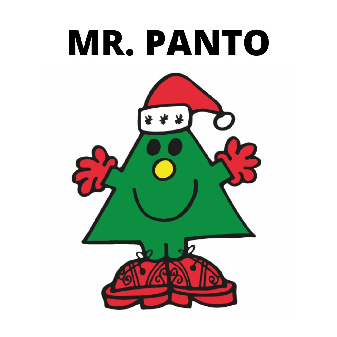 PumpkinPantos's tweet photo. Which #panto audience member are you? 
❓Are you always running late to the ball? 
❓ Do you laugh at the cheeky jokes? 
❓Do you sulk when there's only vanilla ice cream?
❓ Does your ringtone interrupt Aladdin's magic carpet flight?

#mrmenlittlemiss #mrmen #littlemiss #theatre https://t.co/RmnyCx51Js