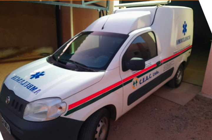 UCELCA1's tweet photo. 📢Recordamos #productos destacados de nuestra #tiendaonline‼️
🟢#chasis usados para #telecomunicaciones
🟢#ambulancia Fiorino usada ¡impecable!
🟢Premoldeados de #hormigón no estándar
🟢Compra de #metales en desuso
🟢#resmas Chamex A4 75 gr
+ productos👇
https://t.co/Wz8VQHO6yT https://t.co/sYbYDG4ttN