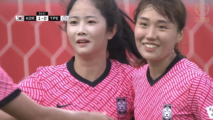 選手一覧 イラン Legends Stadium With アジア最終予選 Road To Russia 公式動画