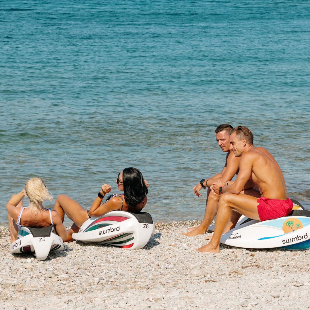 SWMBRD's tweet photo. #vacation #sea #swmbrd #swimming #swimsport #lakes #rivers #ocean #waterboard #beachlife #friendship #swimgear #wildswimming #exploretheworld #coastaladventures #swmbrdsports #exploringtheocean #beachbody https://t.co/qI4q6R6az8