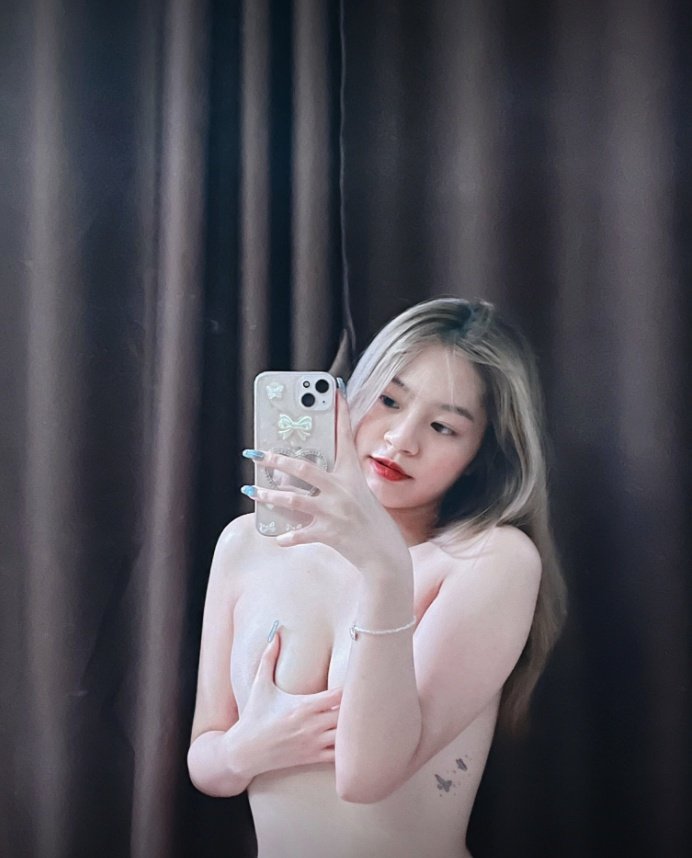 Hình ảnh gái xinh Facebook, Clip Hot Girl Facebook, Ngắm gái đẹp Facebook, Gái đẹp Facebook, Gái xinh Facebook gợi cảm, Gái Xinh Facebook, Video Hot Girl Facebook, Hình ảnh girl xinh trên Facebook, Gái xinh Facebook thả rông ngực, Girl xinh Facebook, Gái xinh Facebook nóng bỏng, Clip gái xinh Facebook nhảy sexy, Gái xinh TikTok mặc váy ngắn, Clip gái xinh TikTok khoe hàng, Clip gái xinh TikTok Cute Nóng Bỏng, Gái xinh TikTok, Clip gái xinh TikTok bướm múp, Clip gái xinh TikTok gợi cảm, Gái xinh TikTok Việt Nam, Gái Xinh TikTok Hàng Ngon, Clip gái xinh TikTok gợi tình, Clip gái xinh TikTok show hàng, TikTok gái xinh nhảy, Clip gái xinh TikTok làm tình, Clip hot girl TikTok sexy, Clip gái xinh TikTok khiêu gợi, Clip gái xinh TikTok bím múp