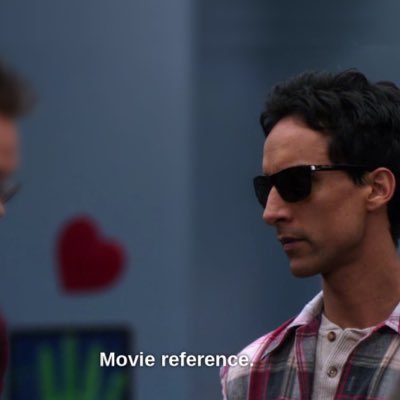 6 Seasons and a Moving Screen tweet media