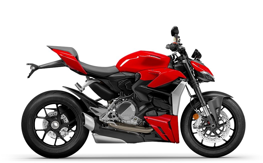 SlrTuning's tweet image. SLR Handheld Tuning Tool for Ducati V2 Street-Fighter
#SLRTuning #Ducati #V2StreetFighter #Tuning #Handheld #motorcycles #bikeporn #EcuFlash #coding #google #facebook #UnitedStates #Instagram #programming #DucatiEcuTuning #DucatiTuning #DucatiEcuFlash #V2

slrtuning.com/store%2Fbully-…