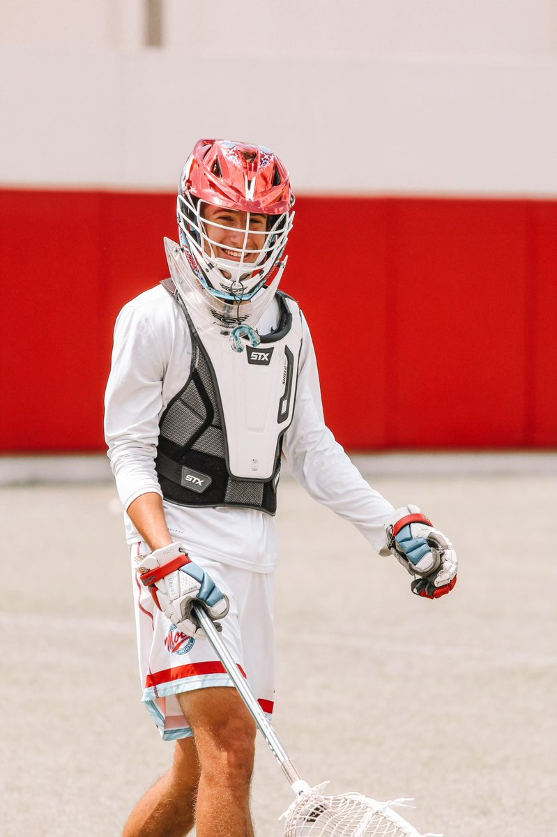 FSC Men's Lacrosse tweet media