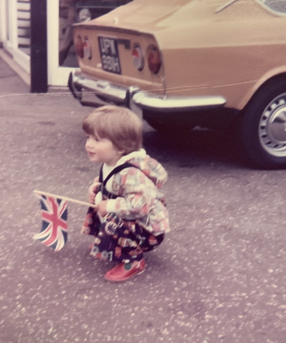 Really chuffed to be appointed @SkyNews Royal Correspondent - and can’t wait to work alongside the brilliant @SkyRhiannon and @JEMilneSky - #WatchingTheWindsors from an early age!