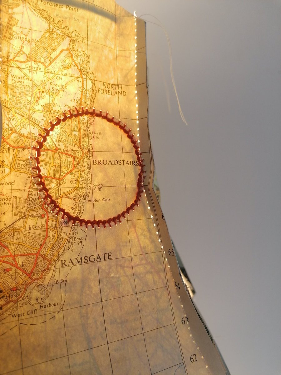 jennifer collier tweet media