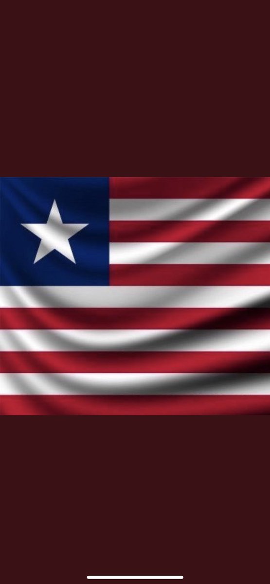 sincerelytb_'s tweet photo. The Flag                        The Face https://t.co/3aQyI4vR2G