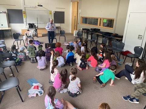 CeolnaCoille's tweet image. Thank you for helping us celebrate 10   Years @CeolnaCoille Summerschool @CulturalCentre @LionraLC @ColaisteAiligh for continued support @DeptCulturelRL @govisitdonegal @donegalcouncil for its funding support join us again 10-14 July 2023. #LocalLive #ceol22