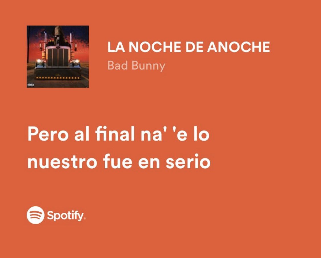 🖤 (@tuitspotify) on Twitter photo 