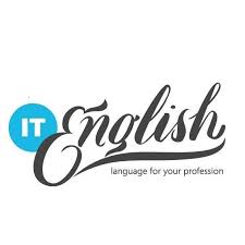 كيف تتعلم البرمجة من صفر الصفر ؟

طبعاً ضع في عقلك إن تعلم البرمجة او أي علم مهما كان يحتاج وقت طويل...