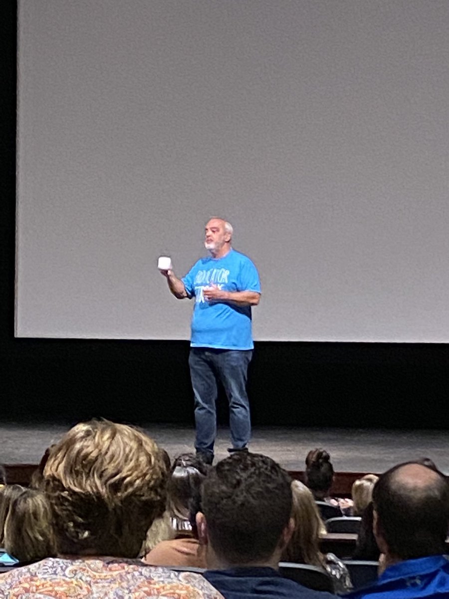 Vicki L. Harwell tweet media