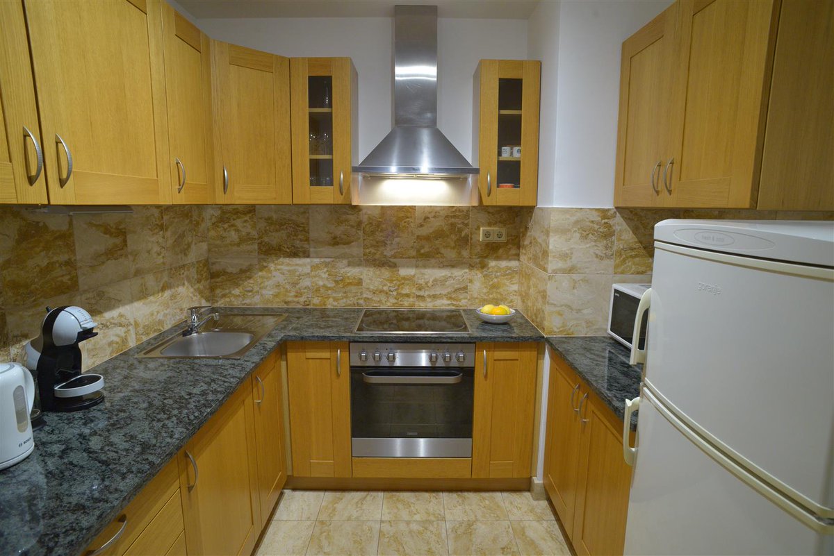 DreamsEstates's tweet photo. For sale in July in #RenaissanceHouse, Kazinczy Street: https://t.co/Q6XMG9OmhA