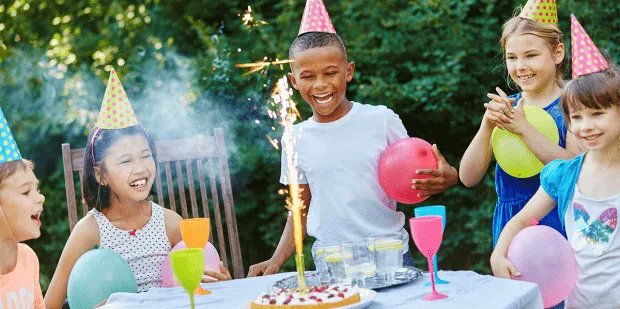 NewHorizonsABA's tweet photo. To The Mom Who Invited My Autistic Son To A Birthday Party https://t.co/fih4JMrdm5 https://t.co/efOdKQ5jrq