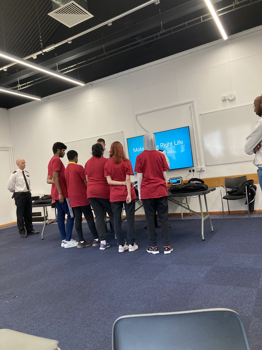 Essex Super1s tweet media