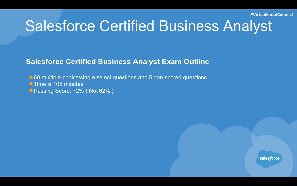 Certified-Business-Analyst試験参考書