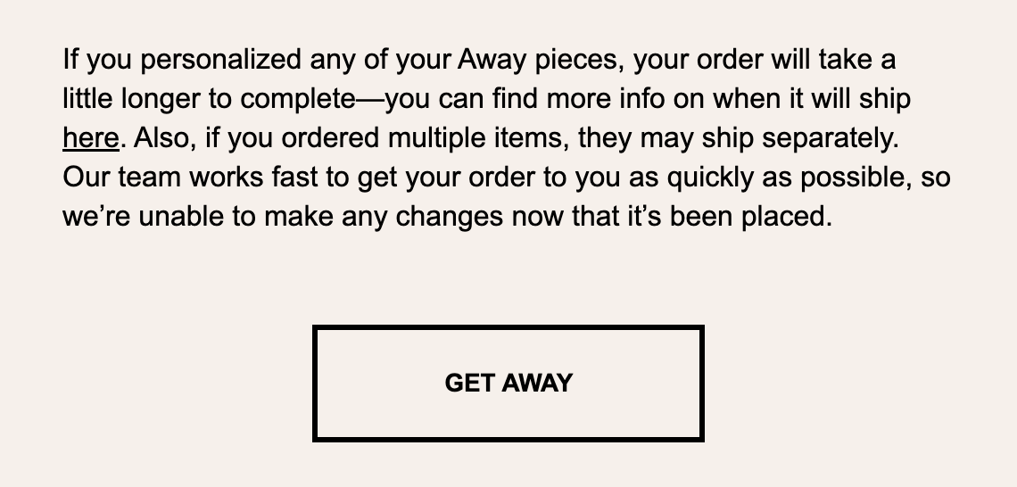 Bad UX tweet media