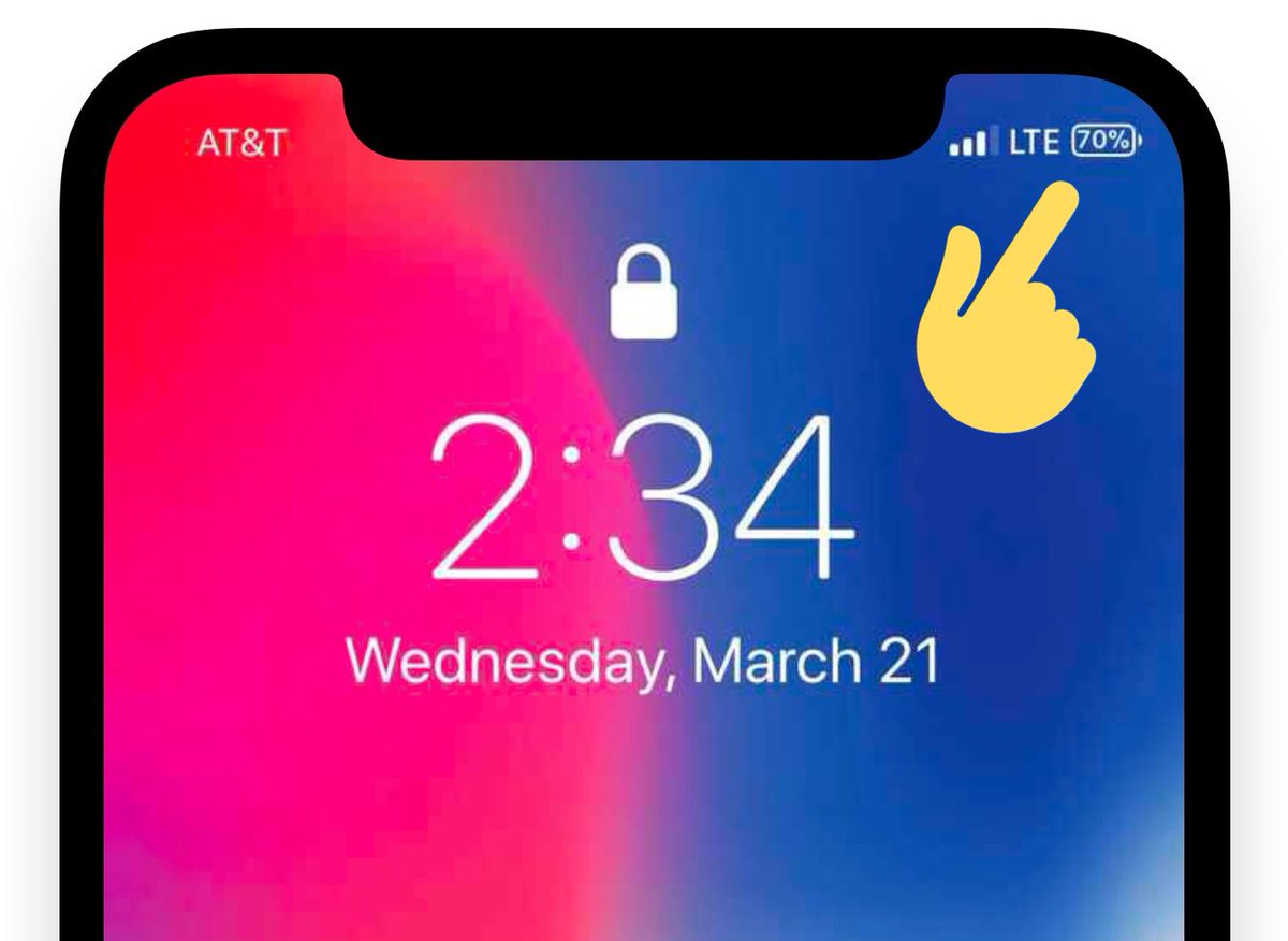 iDeviceHelpus's tweet image. Could You imagine Apple Adding this on the Next iOS 16 Beta ? That would be cool 😊 #iOS16beta